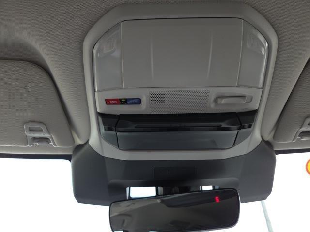 used 2024 Subaru Ascent car, priced at $35,556