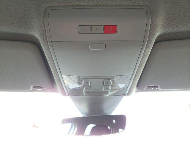 used 2018 Volkswagen Atlas car