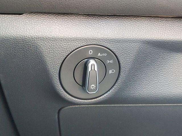 new 2025 Volkswagen Jetta car, priced at $24,226