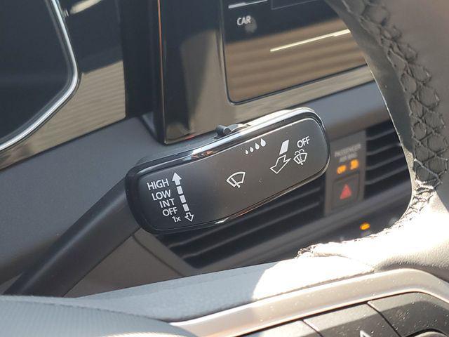 new 2025 Volkswagen Jetta car, priced at $24,226