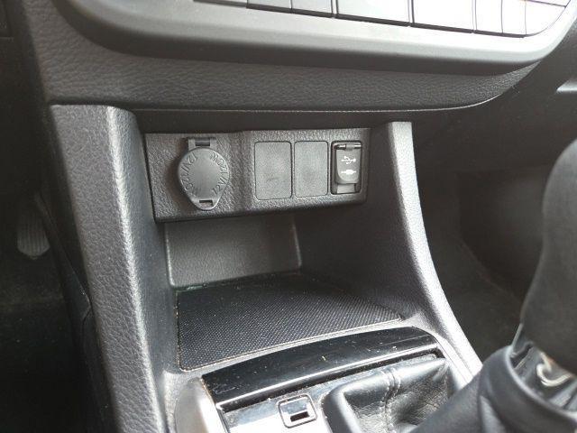 used 2015 Toyota Corolla car, priced at $12,945