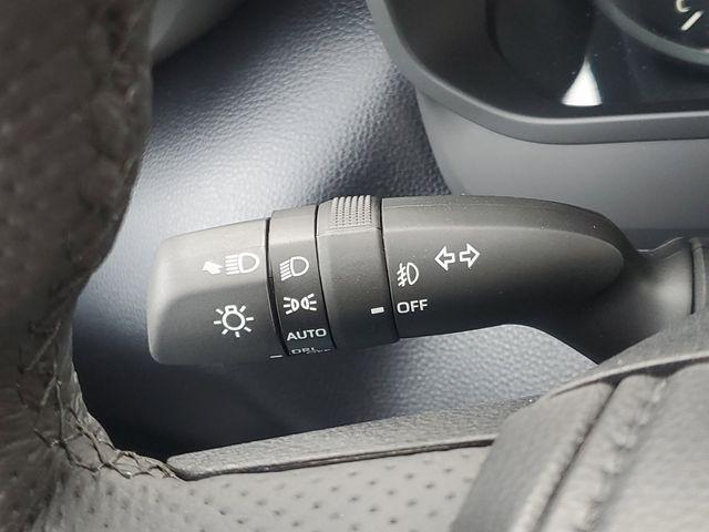 new 2026 Toyota Tundra car, priced at $54,251