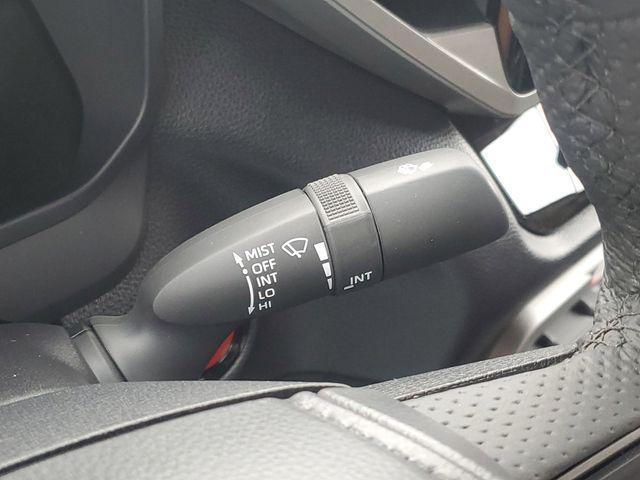 new 2026 Toyota Tundra car, priced at $54,251