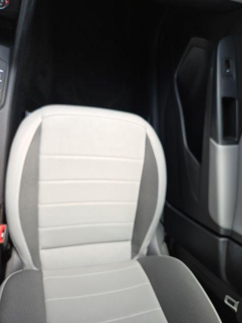 used 2022 Volkswagen Taos car, priced at $19,998