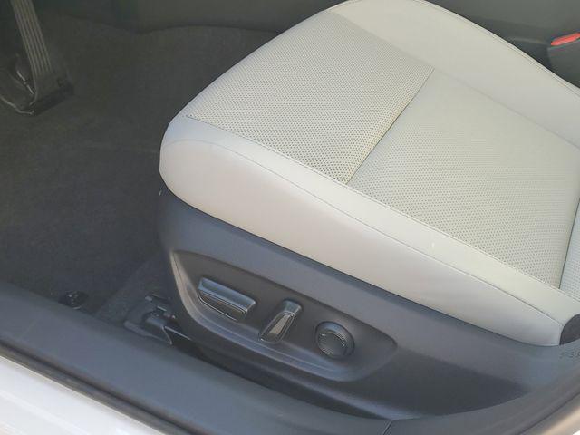 new 2026 Toyota Prius car, priced at $37,090