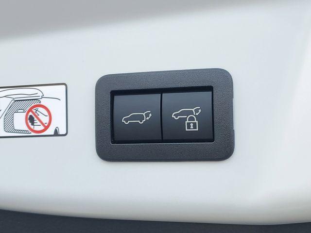 new 2026 Toyota Prius car, priced at $37,090