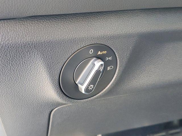 new 2026 Volkswagen Jetta car, priced at $27,210