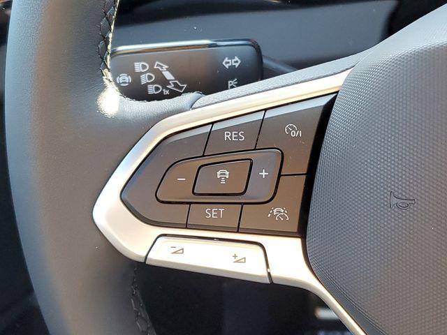 new 2026 Volkswagen Jetta car, priced at $27,210