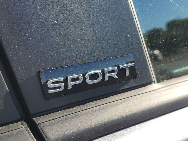 new 2026 Volkswagen Jetta car, priced at $27,210