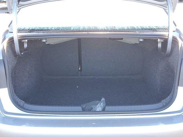 new 2026 Volkswagen Jetta car, priced at $27,210