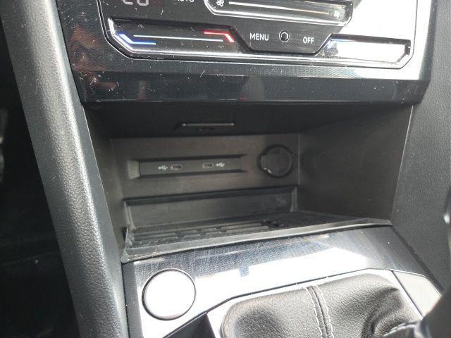 used 2025 Volkswagen Taos car, priced at $24,555