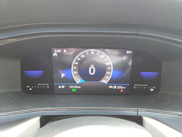 used 2022 Volkswagen Taos car, priced at $22,988