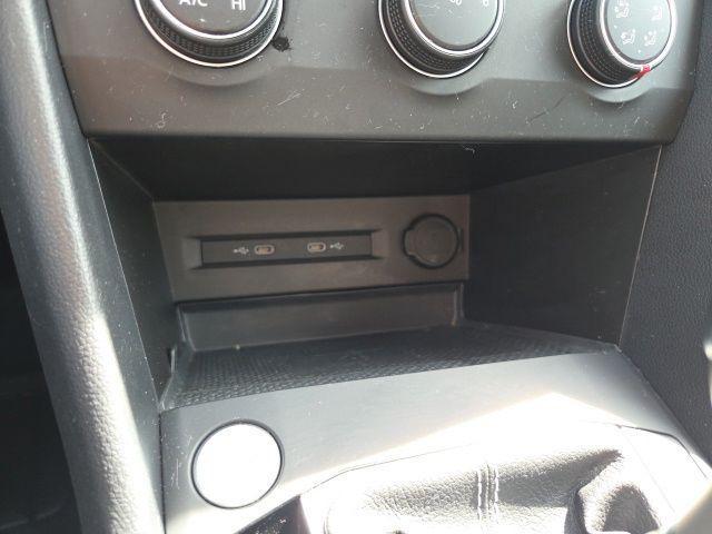 used 2022 Volkswagen Taos car, priced at $22,988