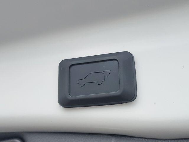 new 2025 Toyota RAV4 car, priced at $34,762