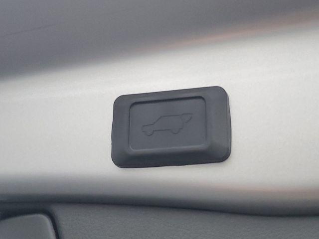 new 2025 Toyota RAV4 car, priced at $36,869