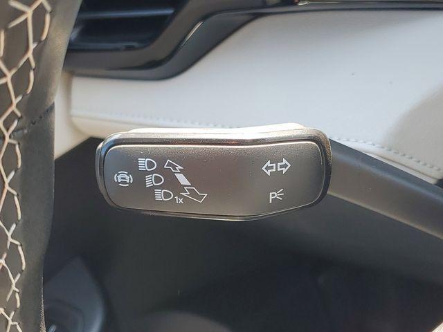 new 2025 Volkswagen Taos car, priced at $26,240