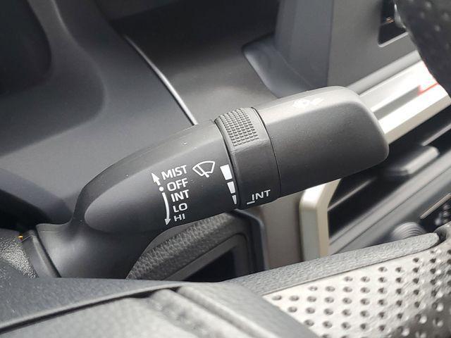 new 2025 Toyota Tacoma car, priced at $41,618