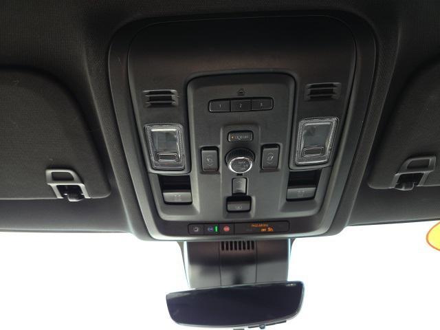 used 2023 Chevrolet Suburban car, priced at $64,909