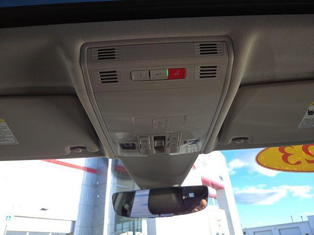 used 2023 Volkswagen Tiguan car, priced at $25,588