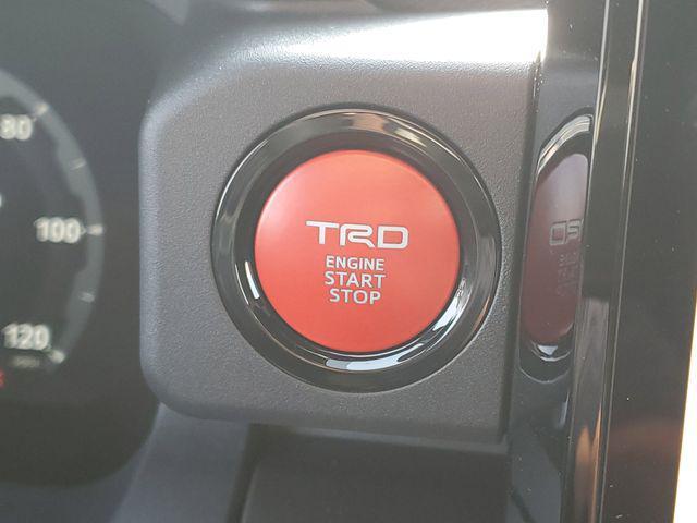 new 2025 Toyota 4Runner car, priced at $58,973