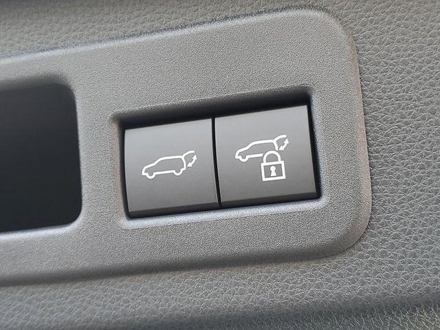 new 2025 Toyota 4Runner car, priced at $58,973