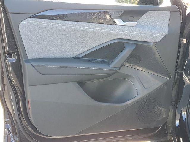 new 2025 Volkswagen Tiguan car, priced at $32,275