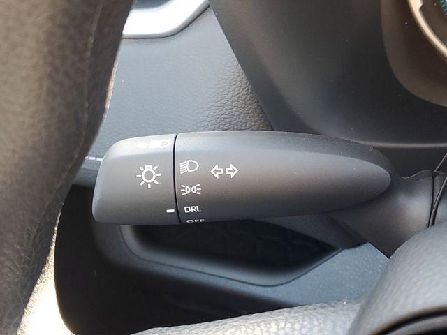 new 2025 Toyota RAV4 Hybrid car, priced at $35,234