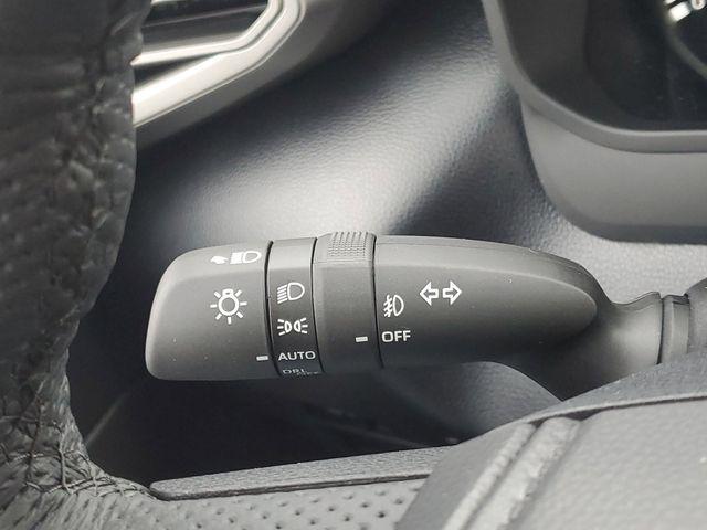 new 2026 Toyota Tundra car, priced at $55,160