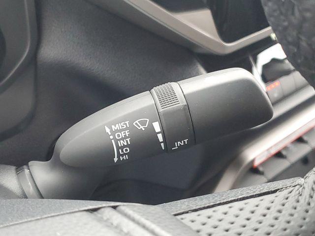 new 2026 Toyota Tundra car, priced at $55,160