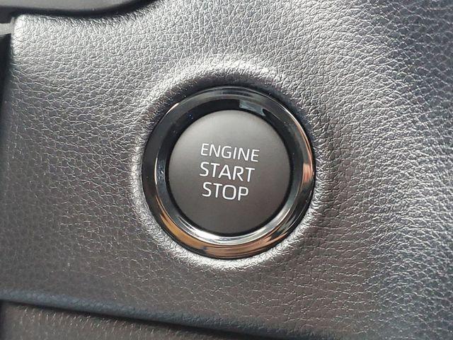 new 2026 Toyota Tundra car, priced at $55,160