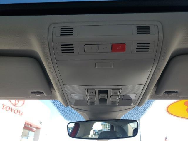 used 2023 Volkswagen Jetta car, priced at $20,642