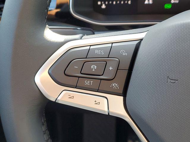 new 2025 Volkswagen Jetta car, priced at $26,908