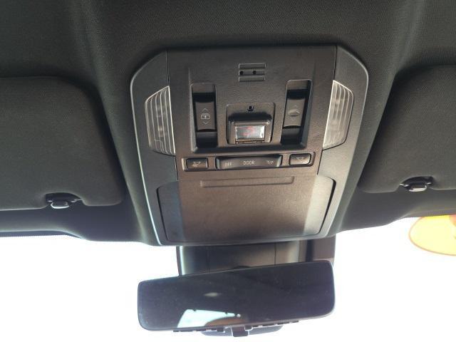 used 2022 Toyota Highlander car, priced at $42,537