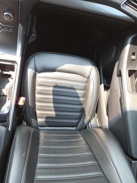 used 2019 Ford Edge car, priced at $15,551
