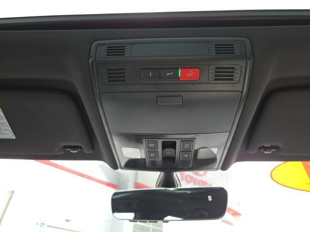 used 2021 Volkswagen Jetta car, priced at $19,961