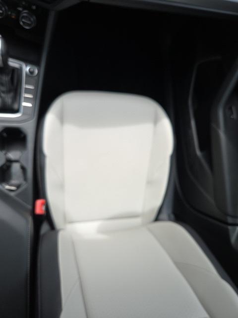 used 2021 Volkswagen Jetta car, priced at $19,961
