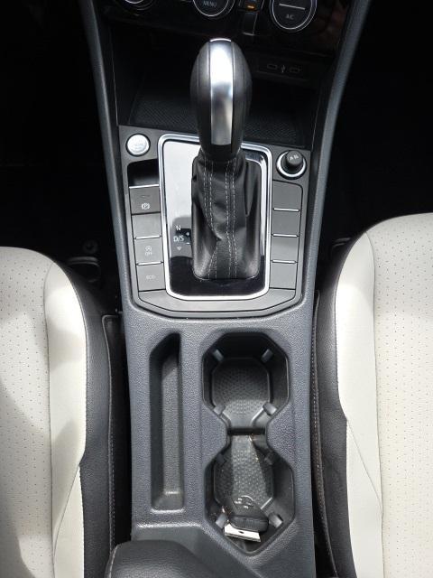 used 2021 Volkswagen Jetta car, priced at $19,961