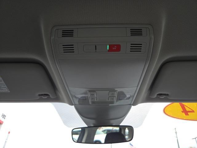 used 2024 Volkswagen Taos car, priced at $22,980