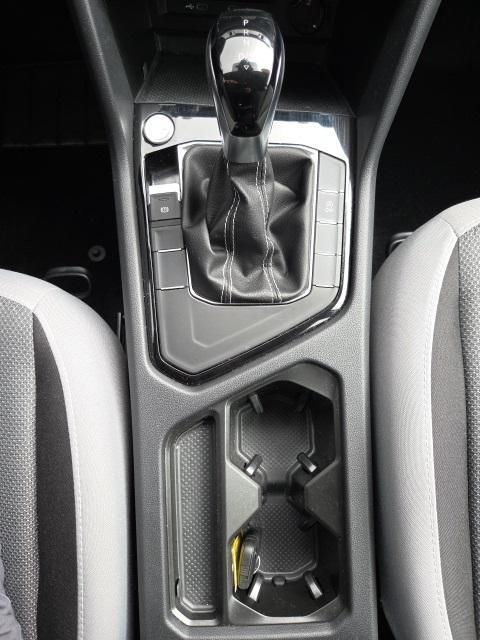 used 2024 Volkswagen Taos car, priced at $22,980
