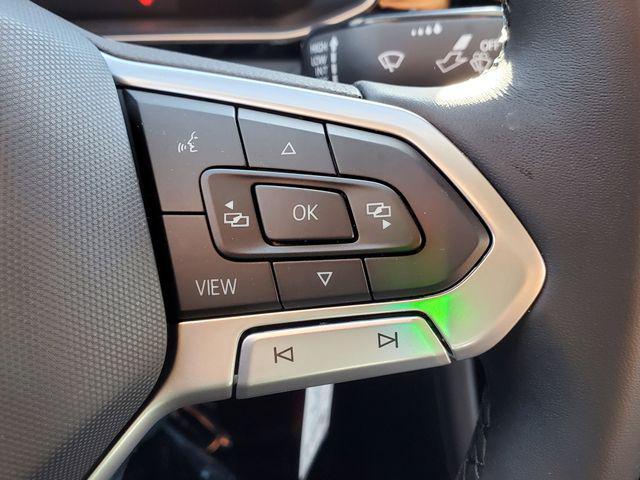 new 2025 Volkswagen Jetta car, priced at $24,067