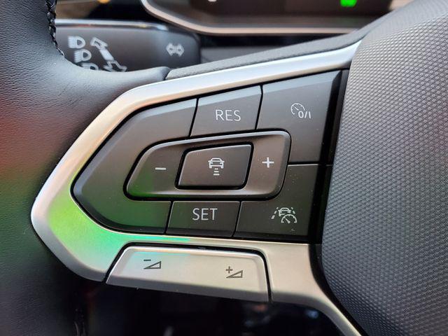 new 2025 Volkswagen Jetta car, priced at $24,067