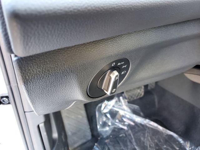 new 2025 Volkswagen Jetta car, priced at $24,067