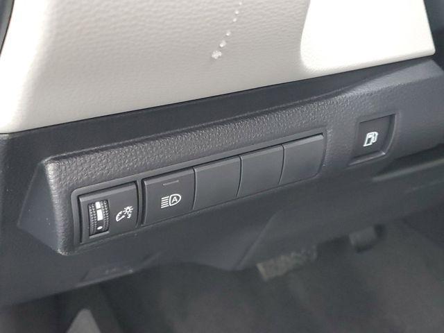 new 2026 Toyota Corolla Hybrid car, priced at $24,652