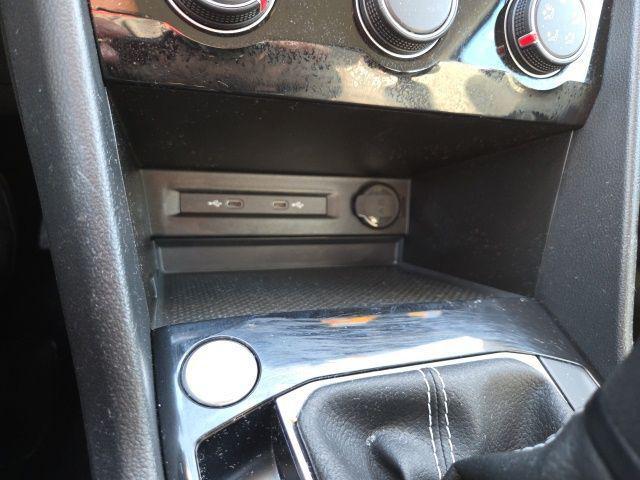 used 2023 Volkswagen Taos car, priced at $20,789