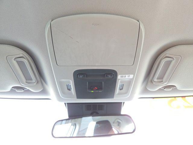 used 2025 Toyota Camry car, priced at $26,257