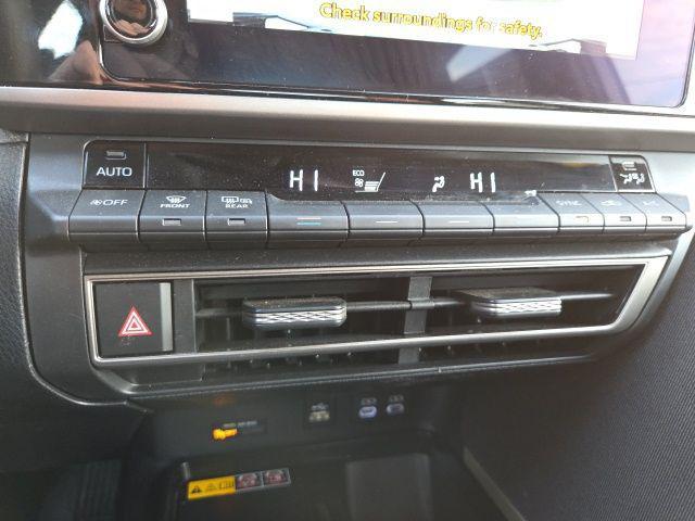 used 2025 Toyota Camry car, priced at $26,257