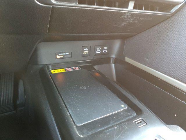 used 2025 Toyota Camry car, priced at $26,257