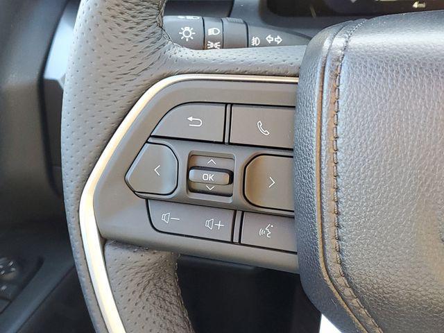 new 2025 Toyota Tacoma car, priced at $43,583