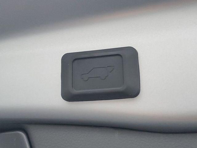 new 2025 Toyota RAV4 car, priced at $34,736