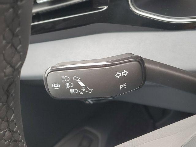 new 2025 Volkswagen Jetta car, priced at $27,806